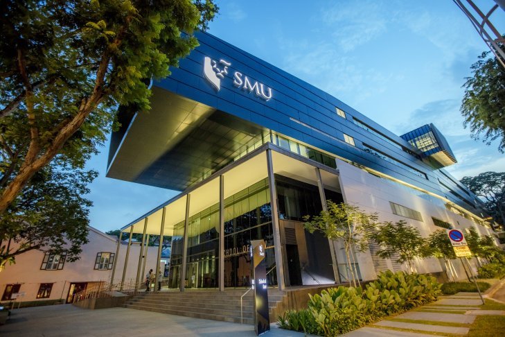 smu-school-of-law-awarded-significant-research-grant-to-address